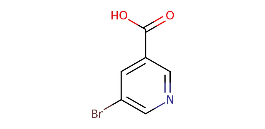 Molecule product