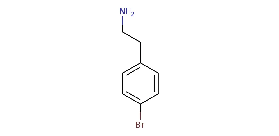 Molecule product