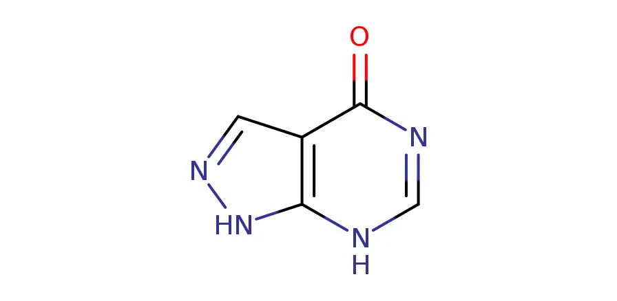 Molecule product
