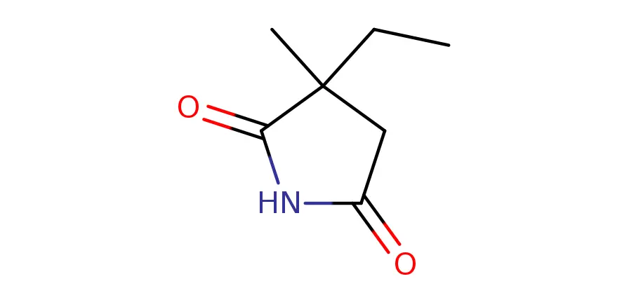 Molecule product