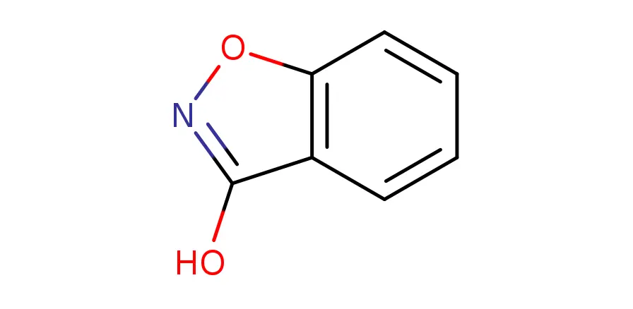 Molecule product