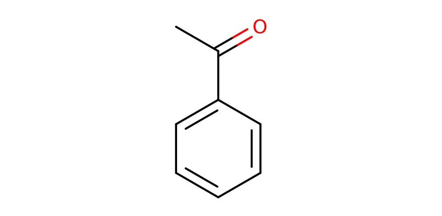 Molecule product