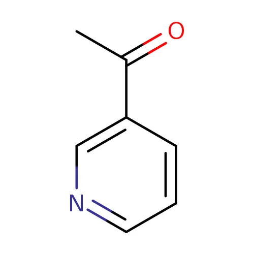 Molecule product