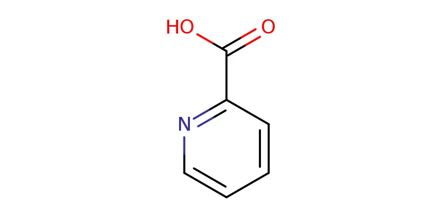 Molecule product