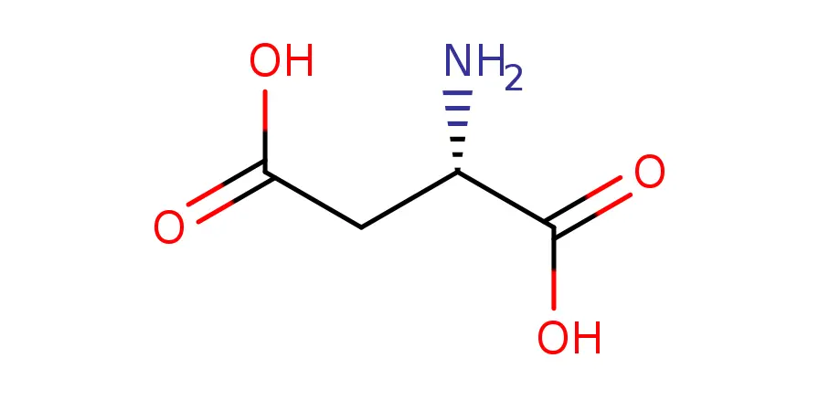 Molecule product