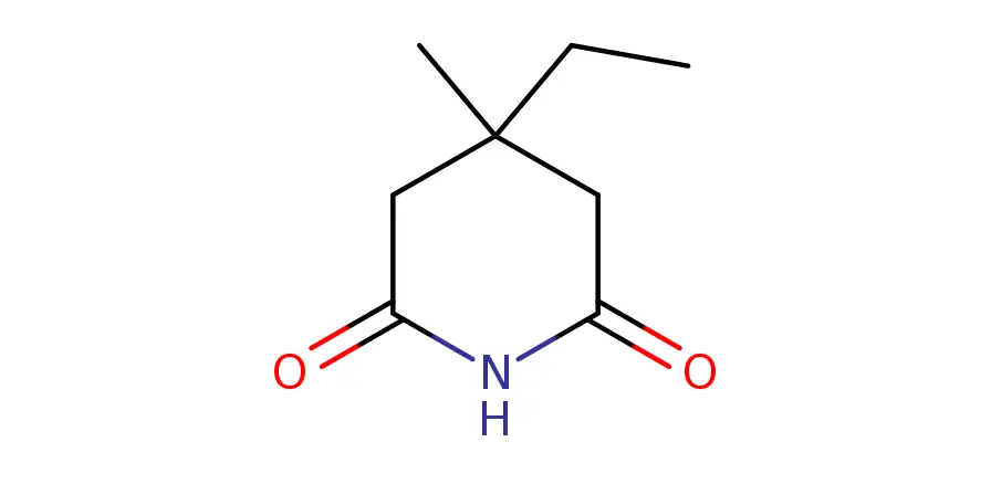 Molecule product