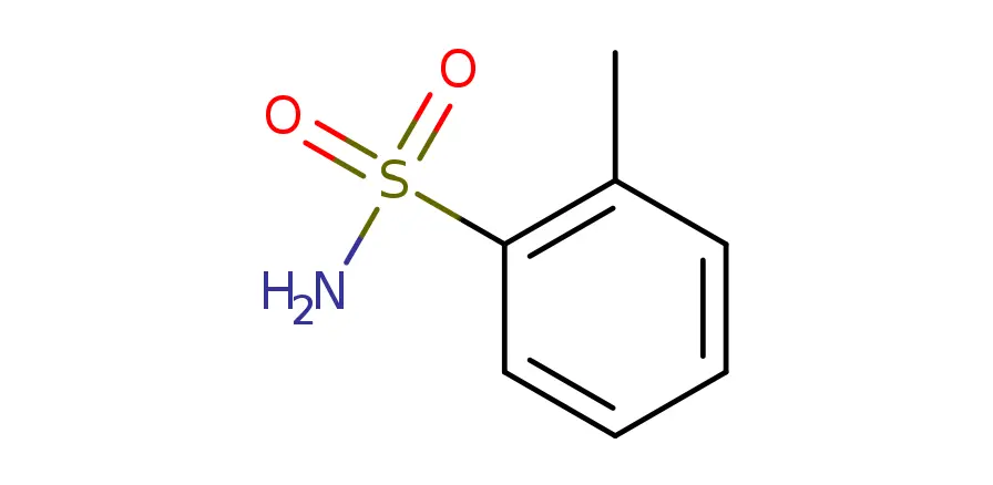 Molecule product