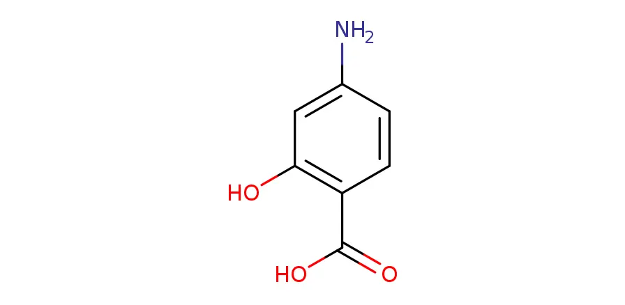 Molecule product
