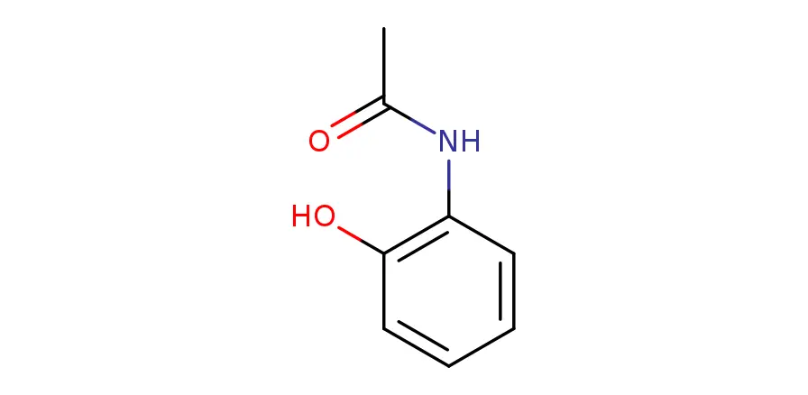 Molecule product