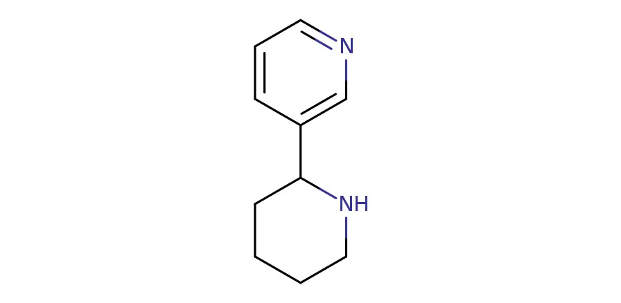 EBC-03276