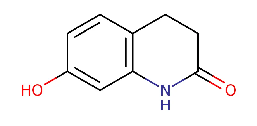 Molecule product
