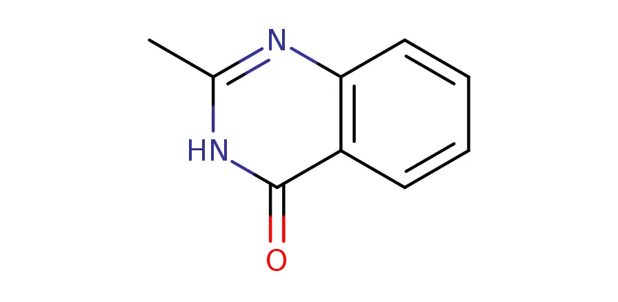 Molecule product