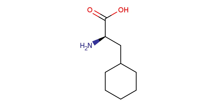 EBC-03361