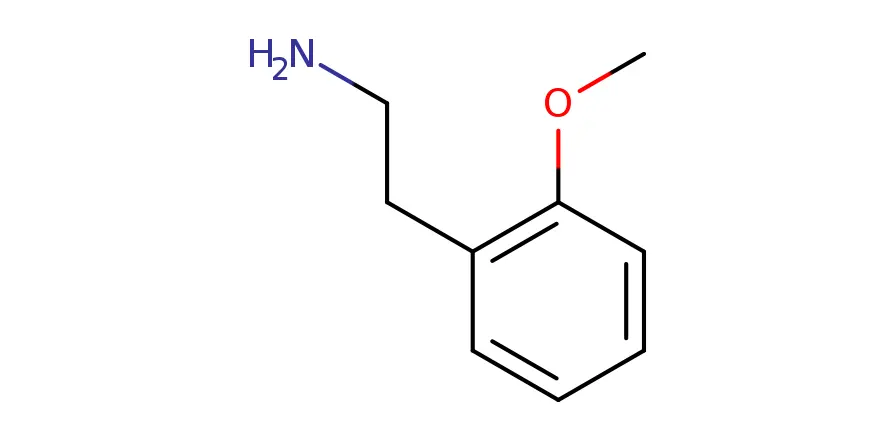 Molecule product