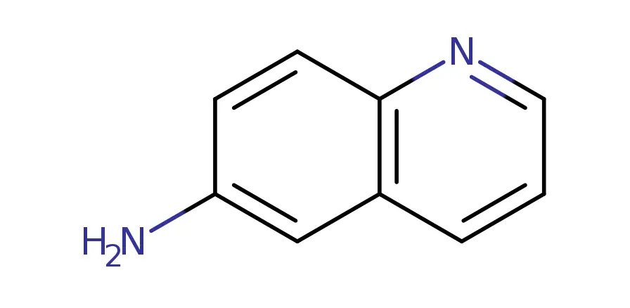 Molecule product
