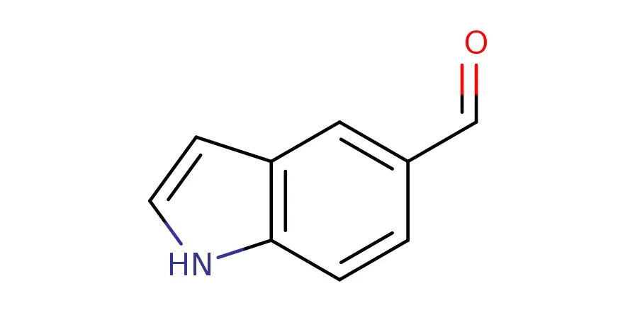 Molecule product
