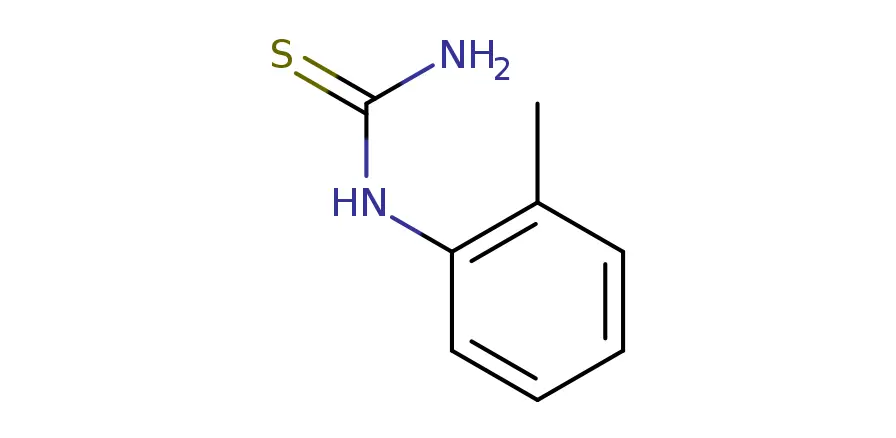 Molecule product