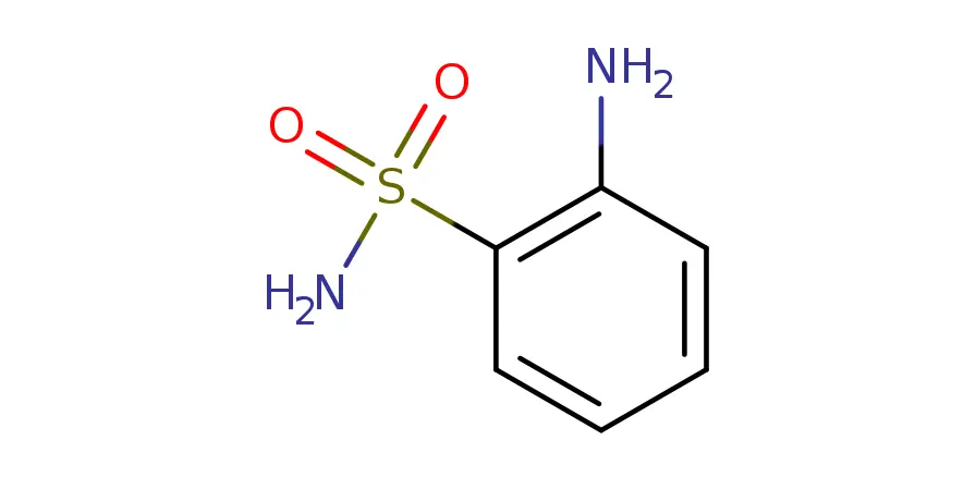 Molecule product