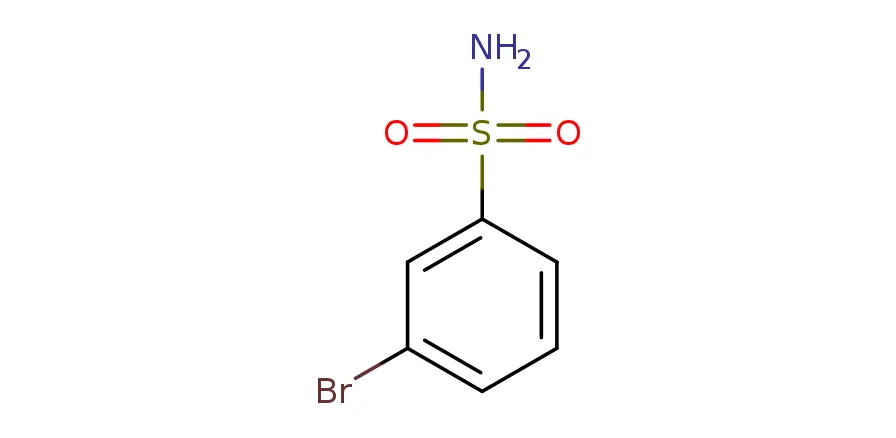 Molecule product