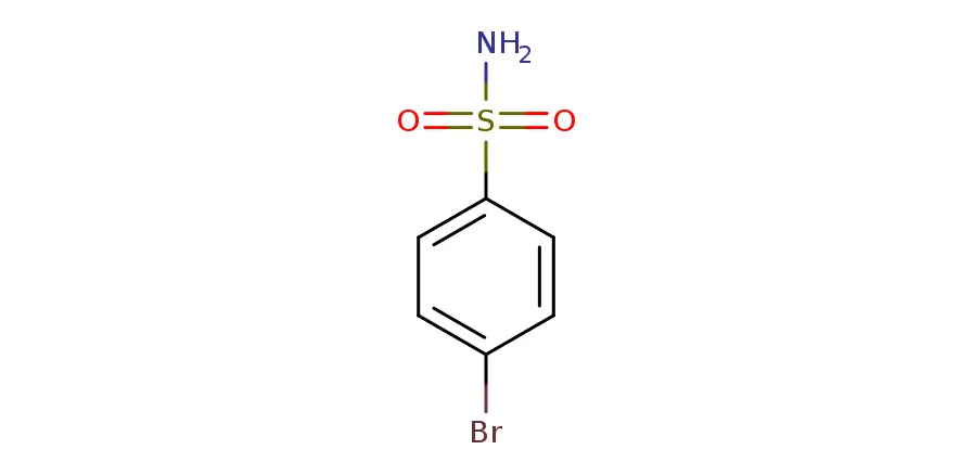 Molecule product