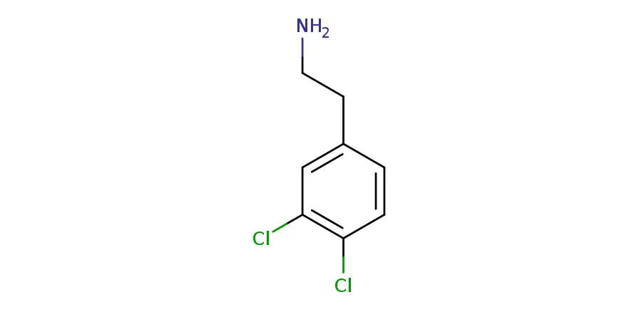 Molecule product