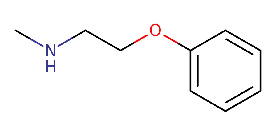 Molecule product