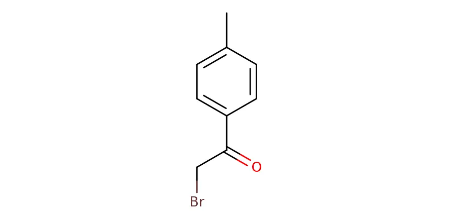 Molecule product