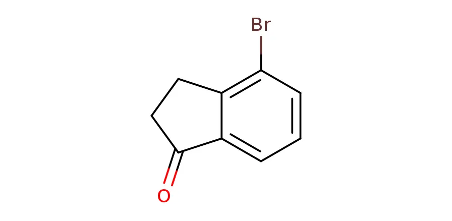 Molecule product