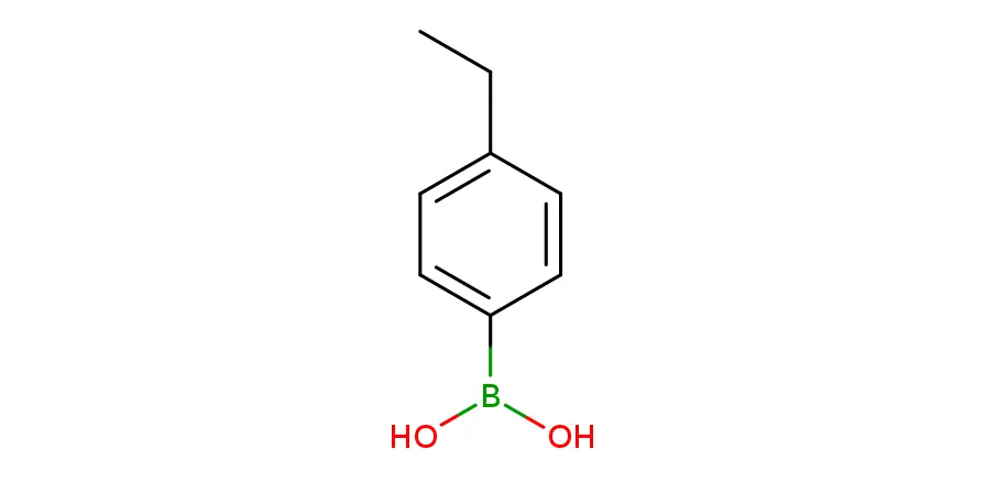 Molecule product