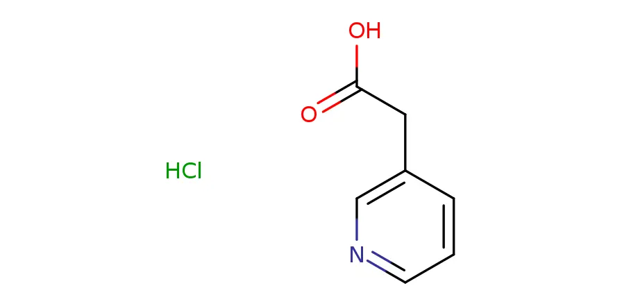 EBC-03376