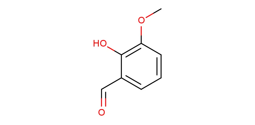 Molecule product
