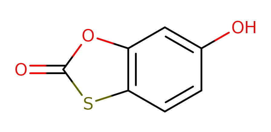 Molecule product