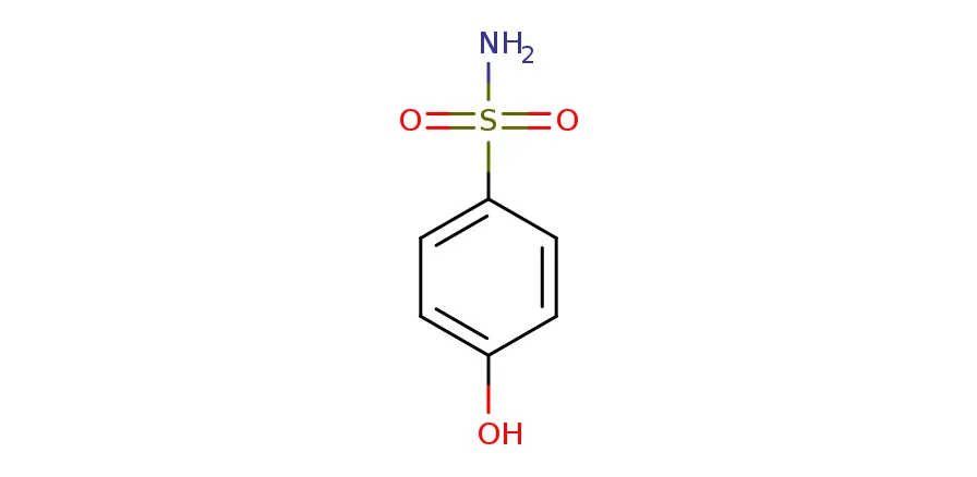 Molecule product