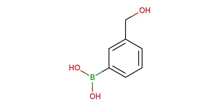 Molecule product