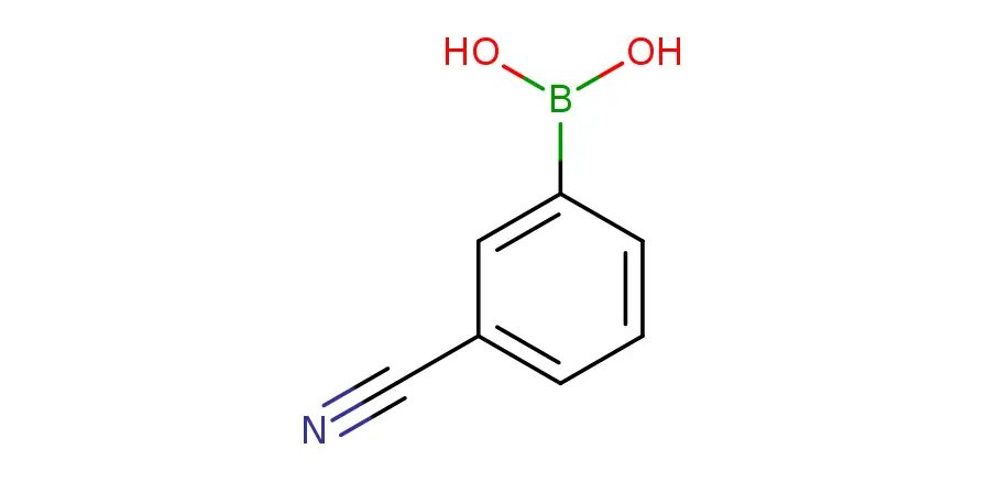 Molecule product