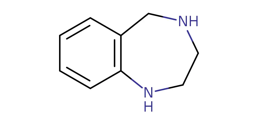 Molecule product