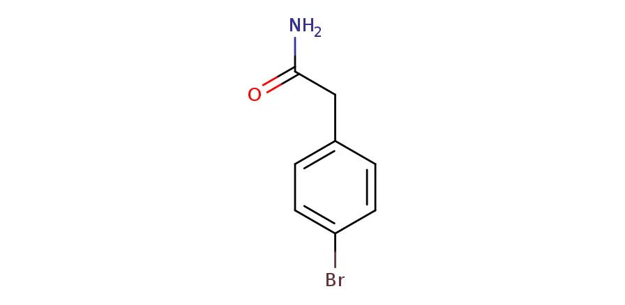 Molecule product