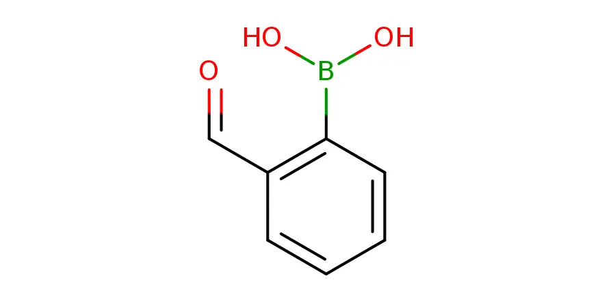 Molecule product