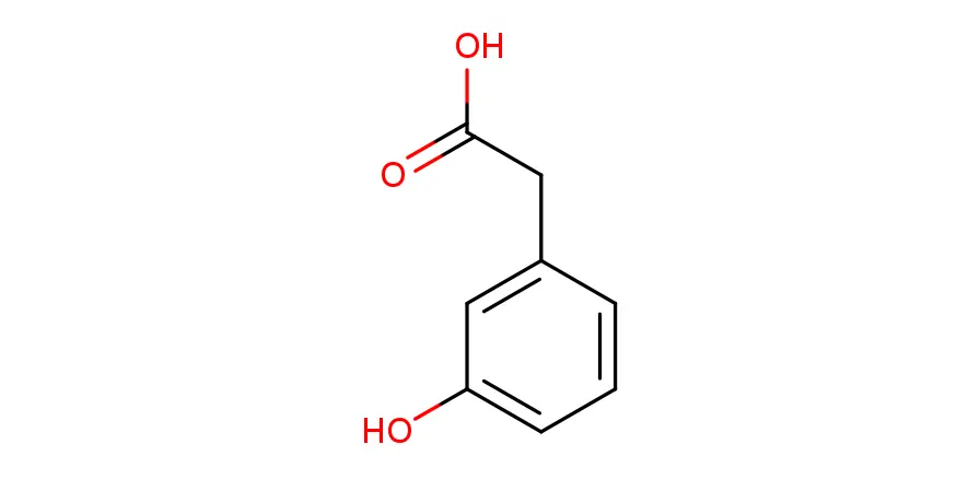 Molecule product