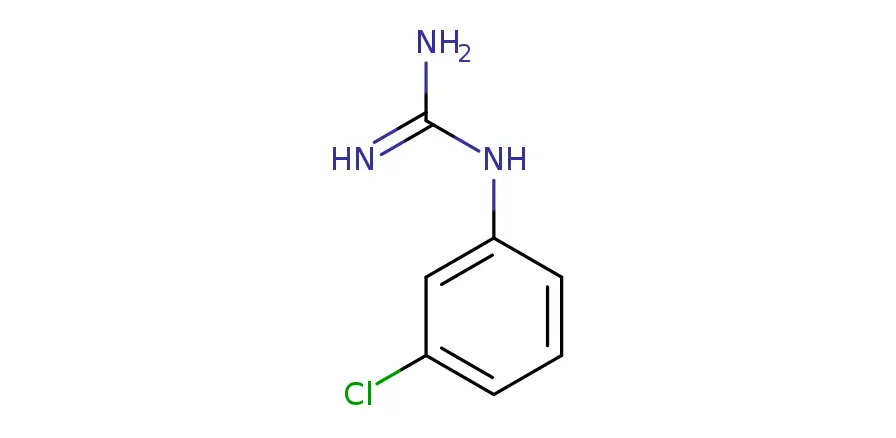 Molecule product