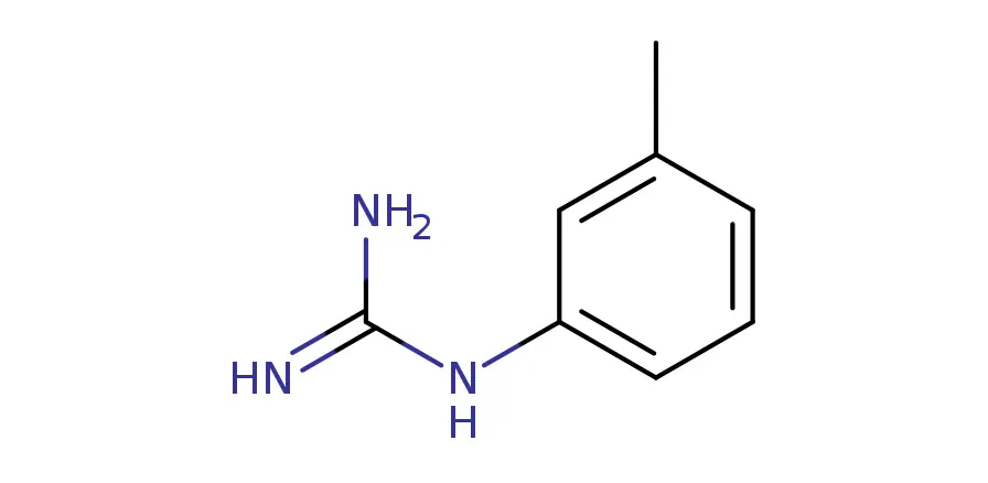 Molecule product