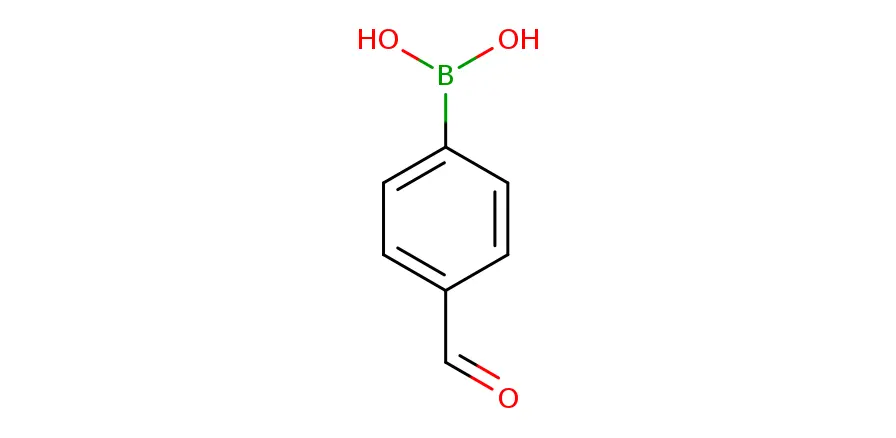 Molecule product