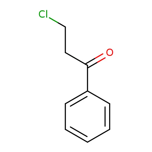 Molecule product