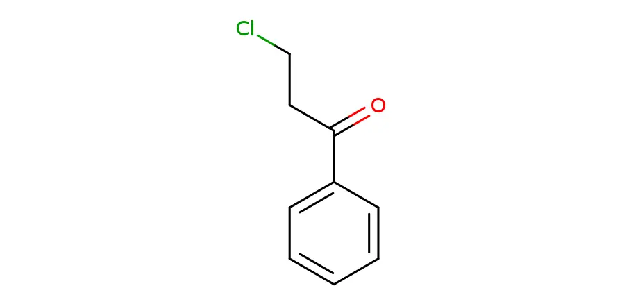 Molecule product