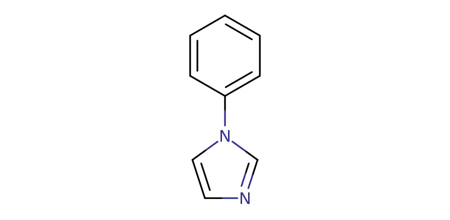 Molecule product