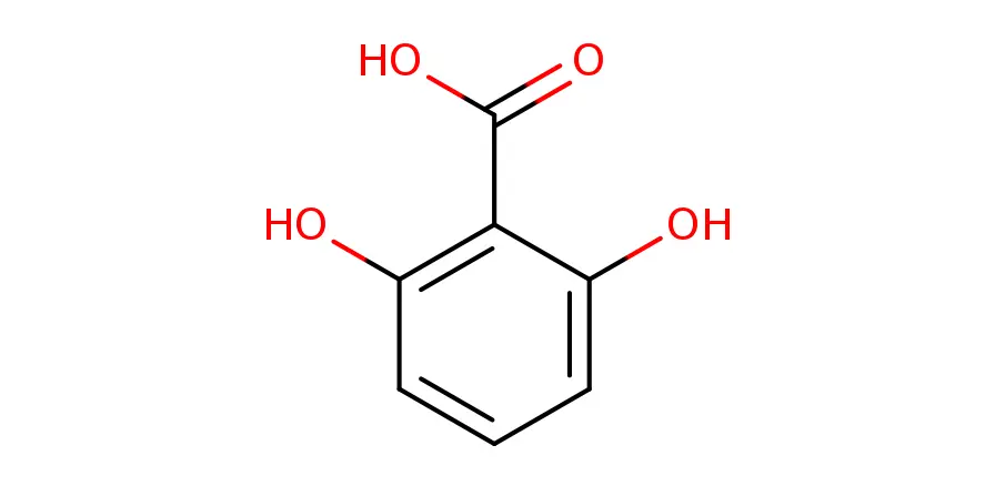 Molecule product