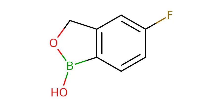 Molecule product