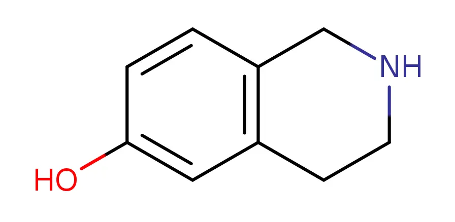 Molecule product