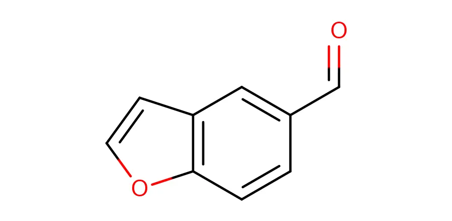 Molecule product