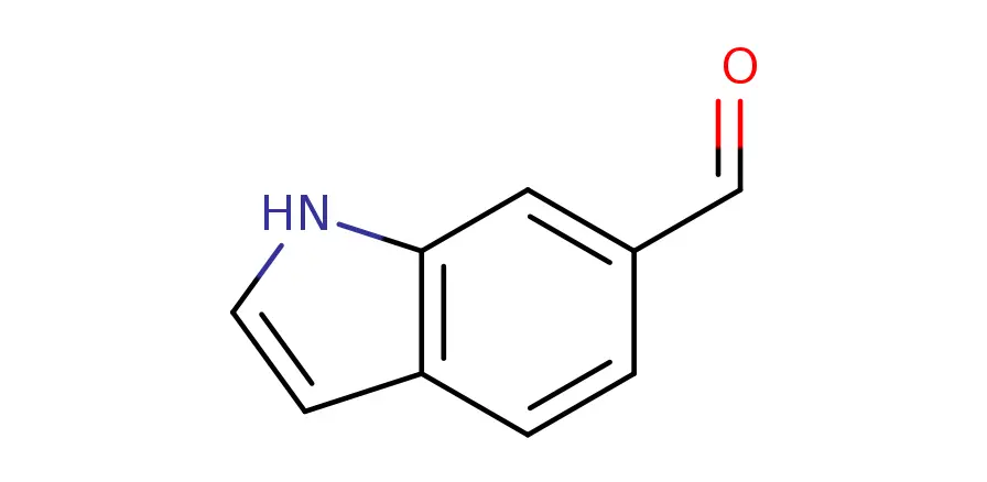 Molecule product